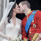 Illustration for article titled Sunday Smooching: Kate Middleton and Prince William Are Totally Doing It on Their Anniversary